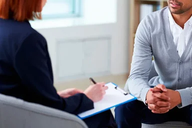 Консультация психиатра в Нерехте