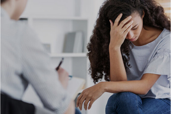 Психиатр на дом в Нерехте