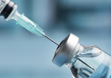 Кодирование Колме в Нерехте