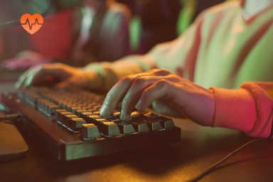 Лечение игромании в Нерехте