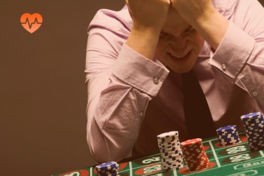 Лечение игромании в Нерехте