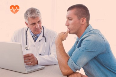 Кодирование от алкоголизма на 3 года в Нерехте