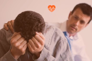 Помощь наркоманам в Нерехте