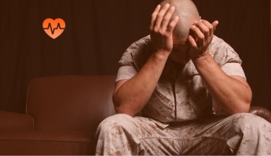 Лечение ПТСР в Нерехте