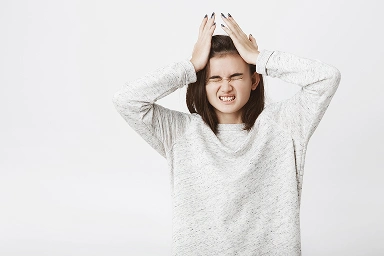 Лечение неврозов в Нерехте