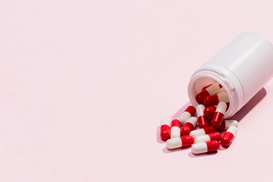 Лечение СДВГ в Нерехте