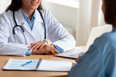 Кодирование по методу Довженко в Нерехте