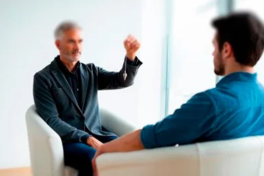 Кодирование по методу Довженко в Нерехте