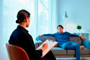 Кодирование гипнозом в Нерехте