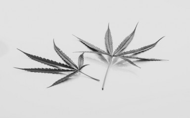 Лечение наркомании в Нерехте