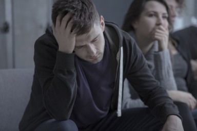 Лечение созависимости в Нерехте