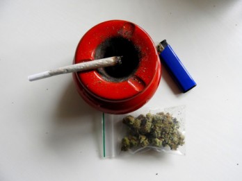 Реабилитация Day Top в Нерехте