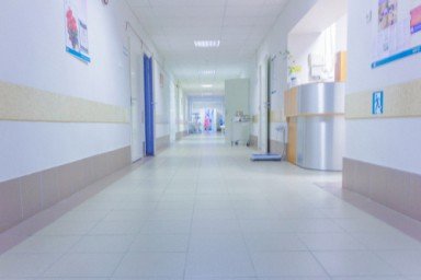 О клинике в Нерехте