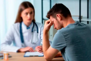 Реабилитация 12 шагов в Нерехте